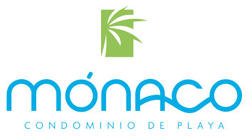 Mónaco Condominio de Playa